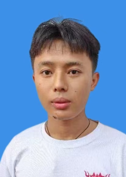 郑磊