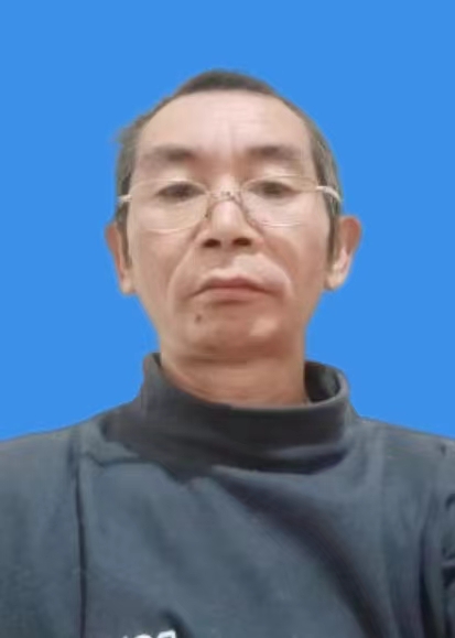 郑立冬