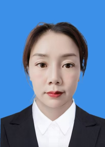郑素梅