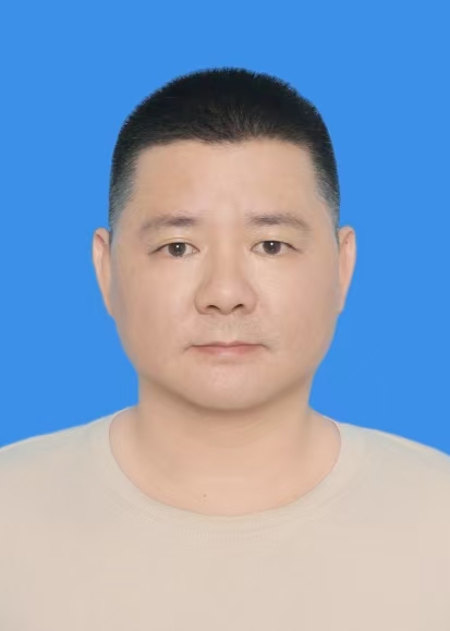 郑胜东