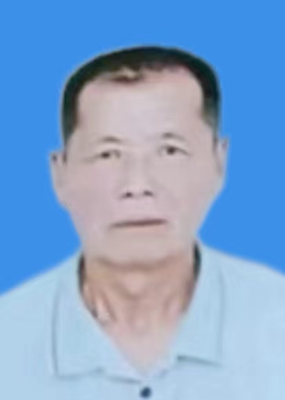 郑胜飞