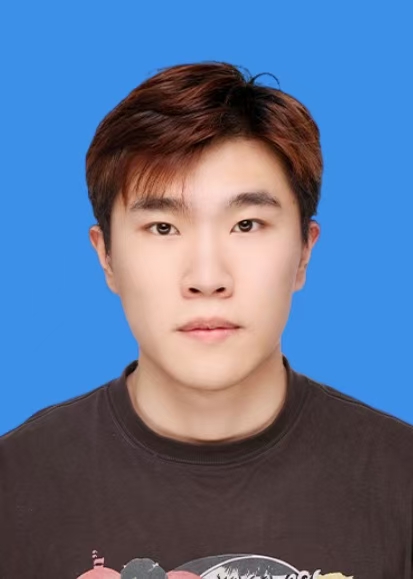 郑自昊
