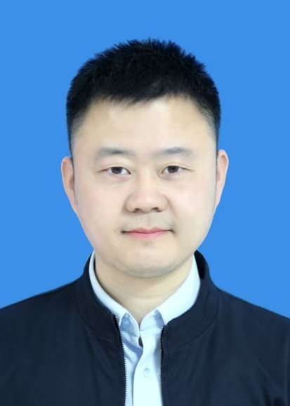 郑航