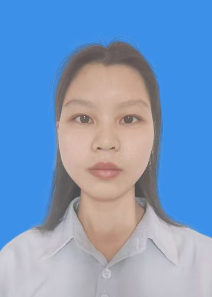 郑莹莹