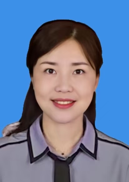 郑蓉