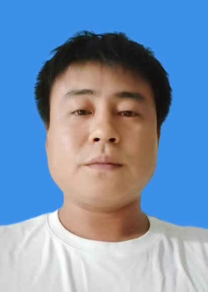 郑西龙