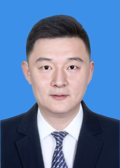 郑起翰