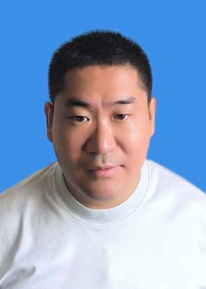 郑超