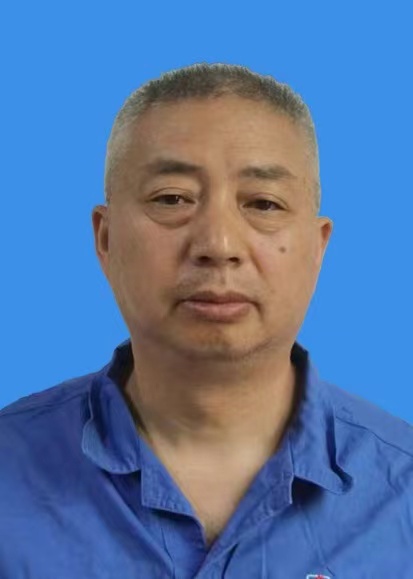 郑迎九
