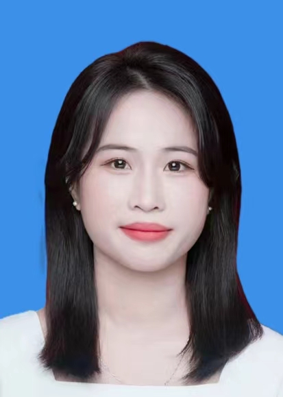 郑遗梅