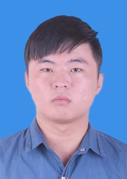 郑金斌