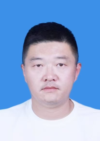 郑铁