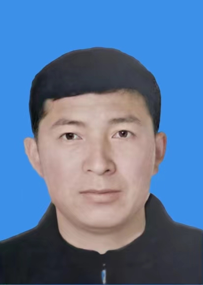 郑长春