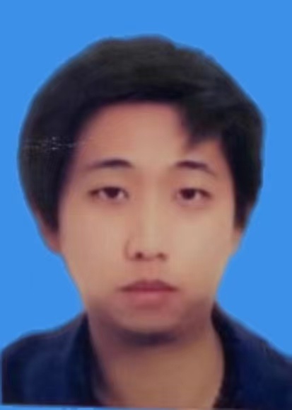 郑雄飞
