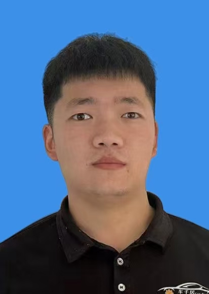 郑龙夏