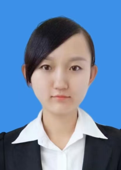 郝佳琪