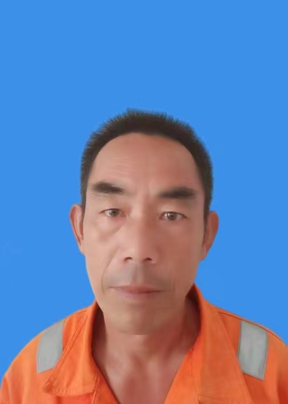 郝允乐