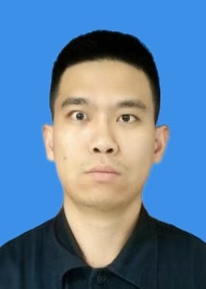 郝博强