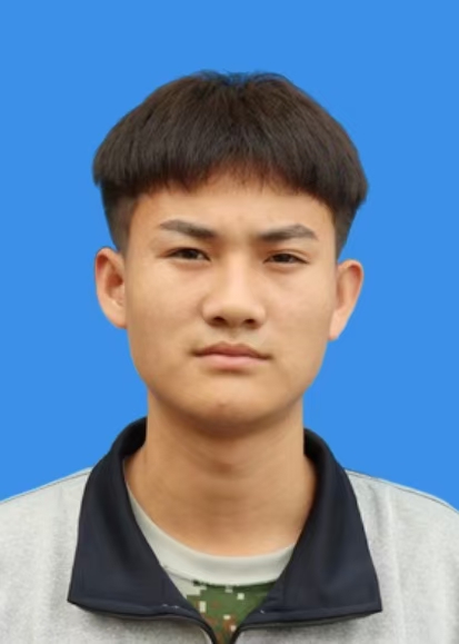 郝奥宇