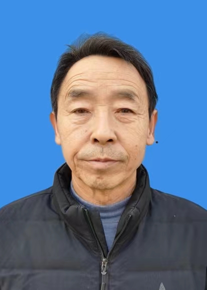 郝建广