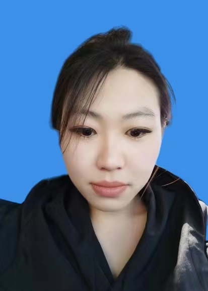 郝新影