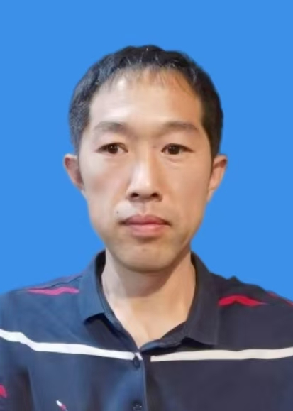 郝春生