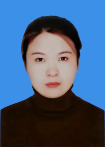 郝永芳