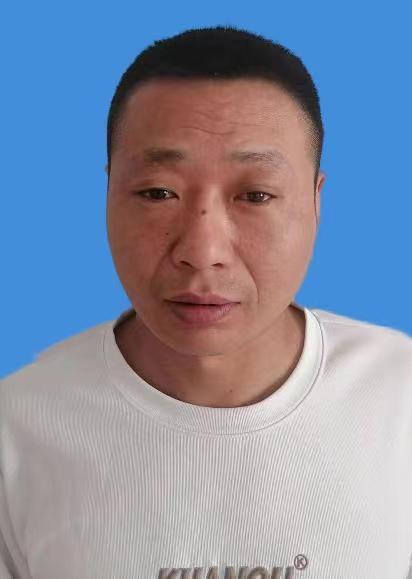 郝磊