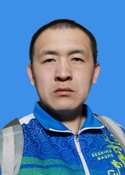 郝继琛