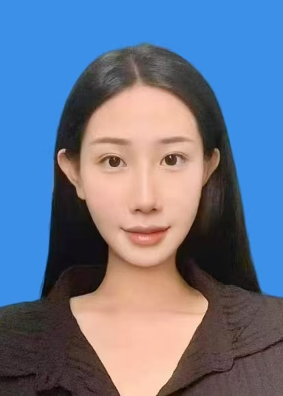 郝阳洁