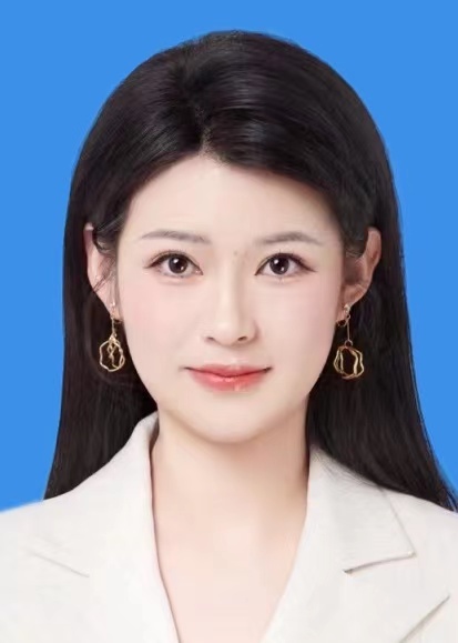 郝露露