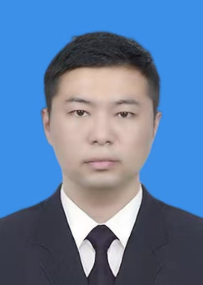 郭世喆