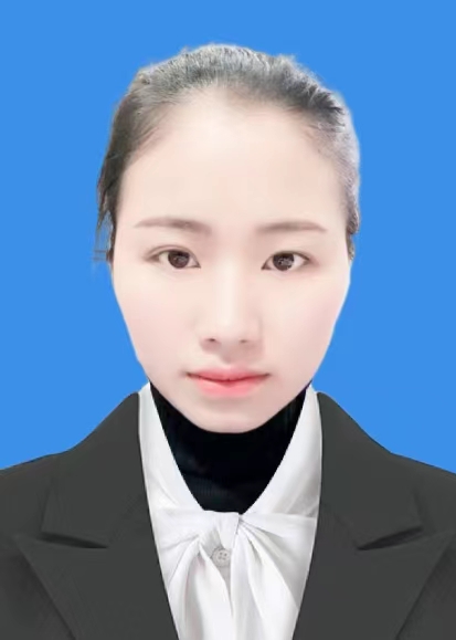郭丽