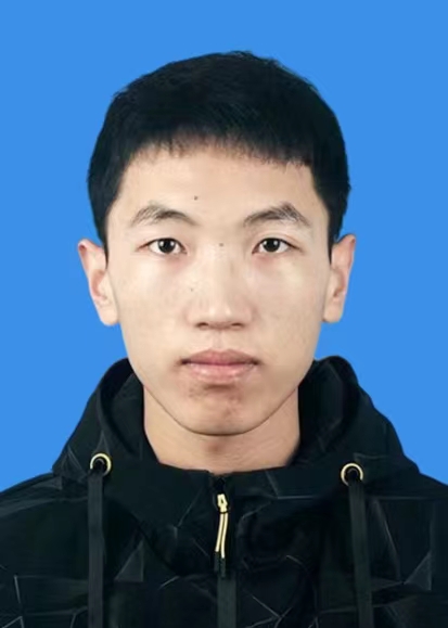 郭义明