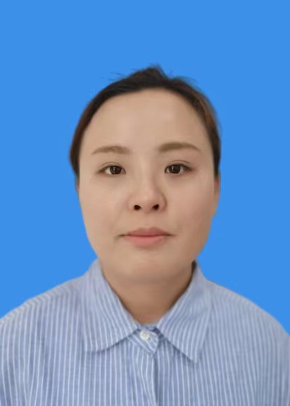 郭亚帅