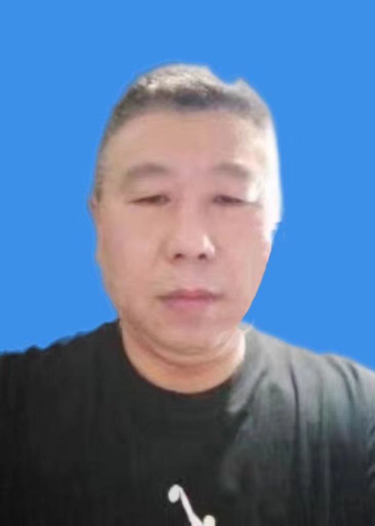 郭伟