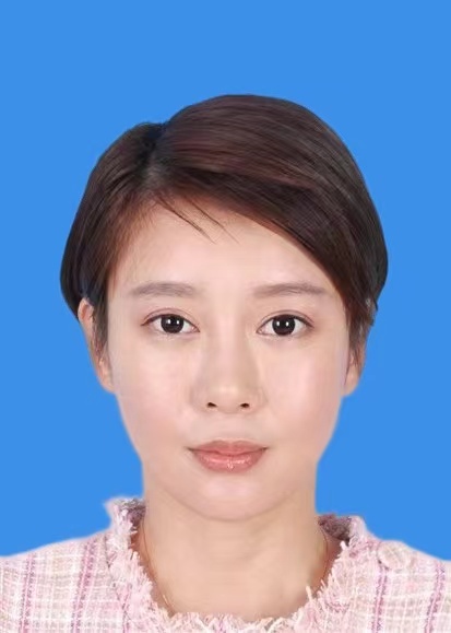 郭依婷
