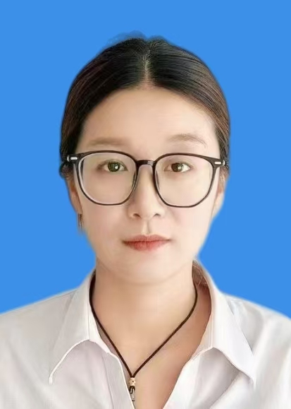 郭俊