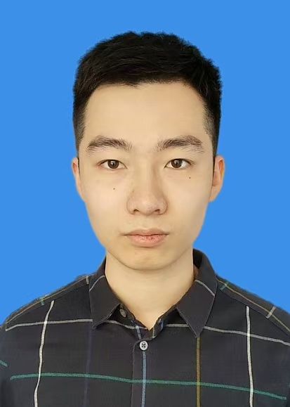 郭俊康