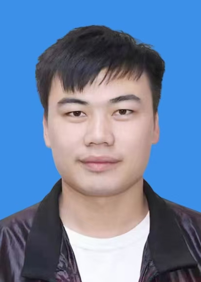 郭全民