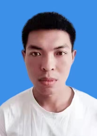 郭兵