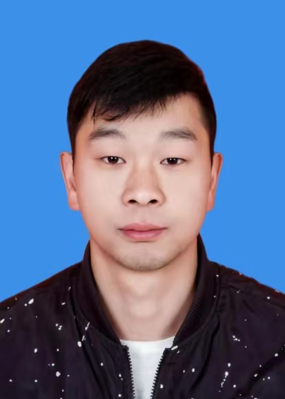 郭凌鹏