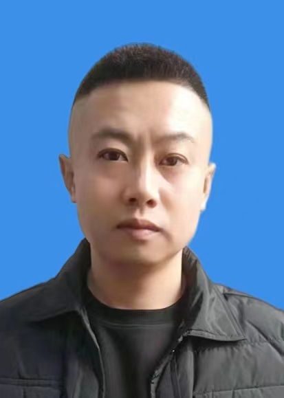 郭力志
