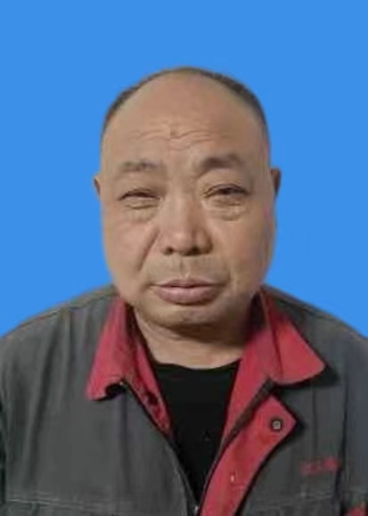 郭华