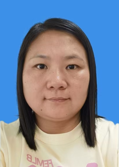 郭华丽