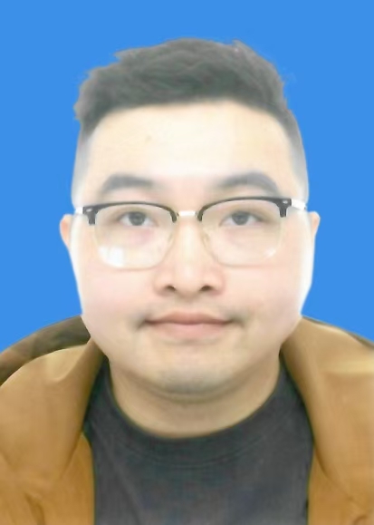 郭卜豪