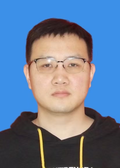 郭喆昊