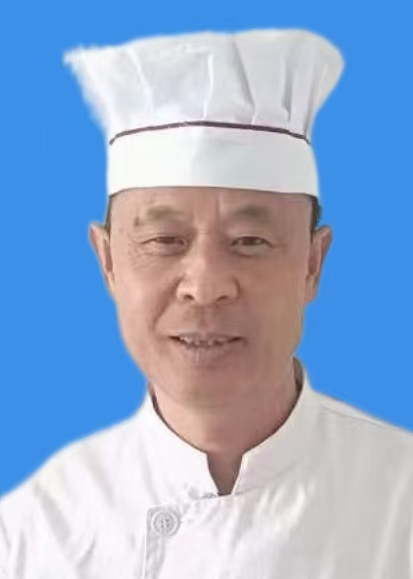 郭士民