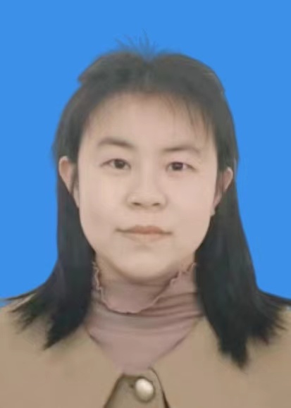 郭姣