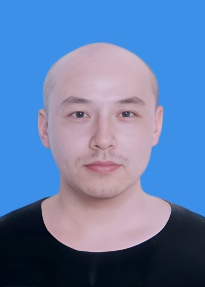 郭子阳